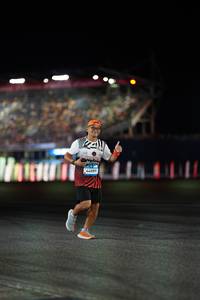 BIB: 
                            <button type="button" onclick="openModal(22994867)" class="btn btn-primary btn-sm float-right btn-popup" data-toggle="modal" data-target=".modal-high-quality">
                        <i class="fas fa-shopping-cart"></i> Add to Cart
                    </button>
                                            <button type="button" onclick="isThisMe(22994867, true)" class="btn btn-success btn-sm float-right btn-popup btn-isme hidden" data-toggle="tooltip" data-placement="bottom" title="นี่คือรูปของคุณใช่ไหม คลิกที่นี่เพื่อเอาเข้าอัลบั้ม">
                        <i class="fas fa-plus"></i> Add to album
                    </button>
                    <button type="button" onclick="isThisMe(22994867, false)" class="btn btn-warning btn-sm float-right btn-popup btn-isnotme hidden">
                        <i class="fas fa-ban"></i> Remove from album
                    </button>